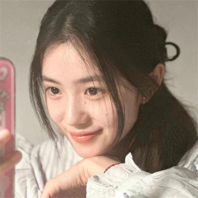 捍卫风云