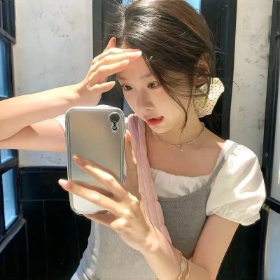 诺姆·麦克唐纳:毫无特别