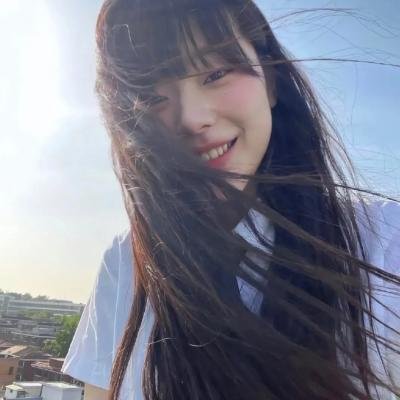 99分女朋友
