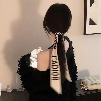 红衫泪痕