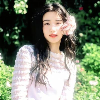 图班嫁给我