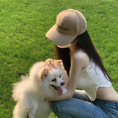 坎特维尔的幽灵