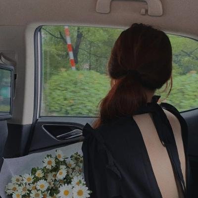 摇摇晃晃的人间