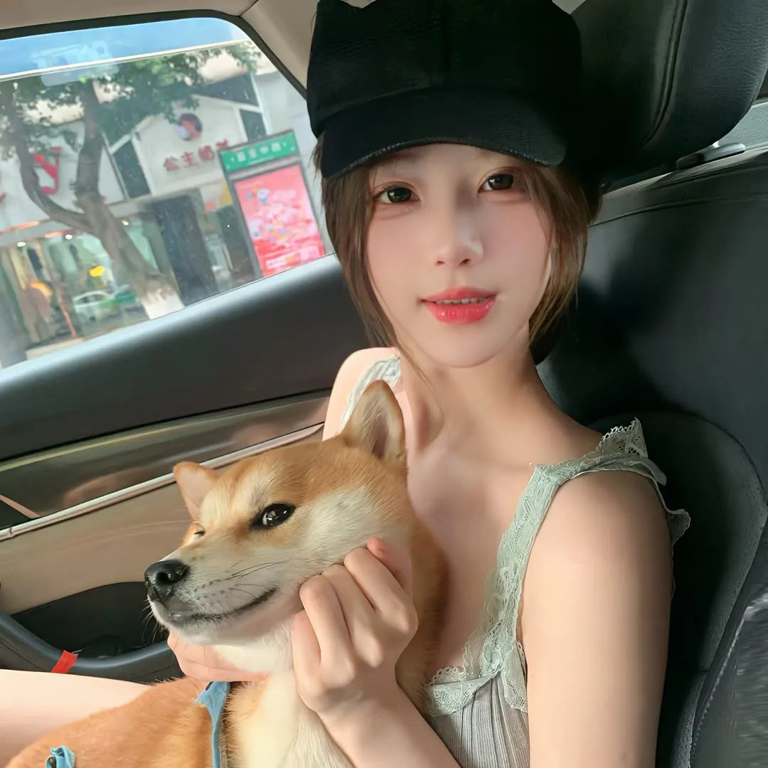 挚爱枭雄