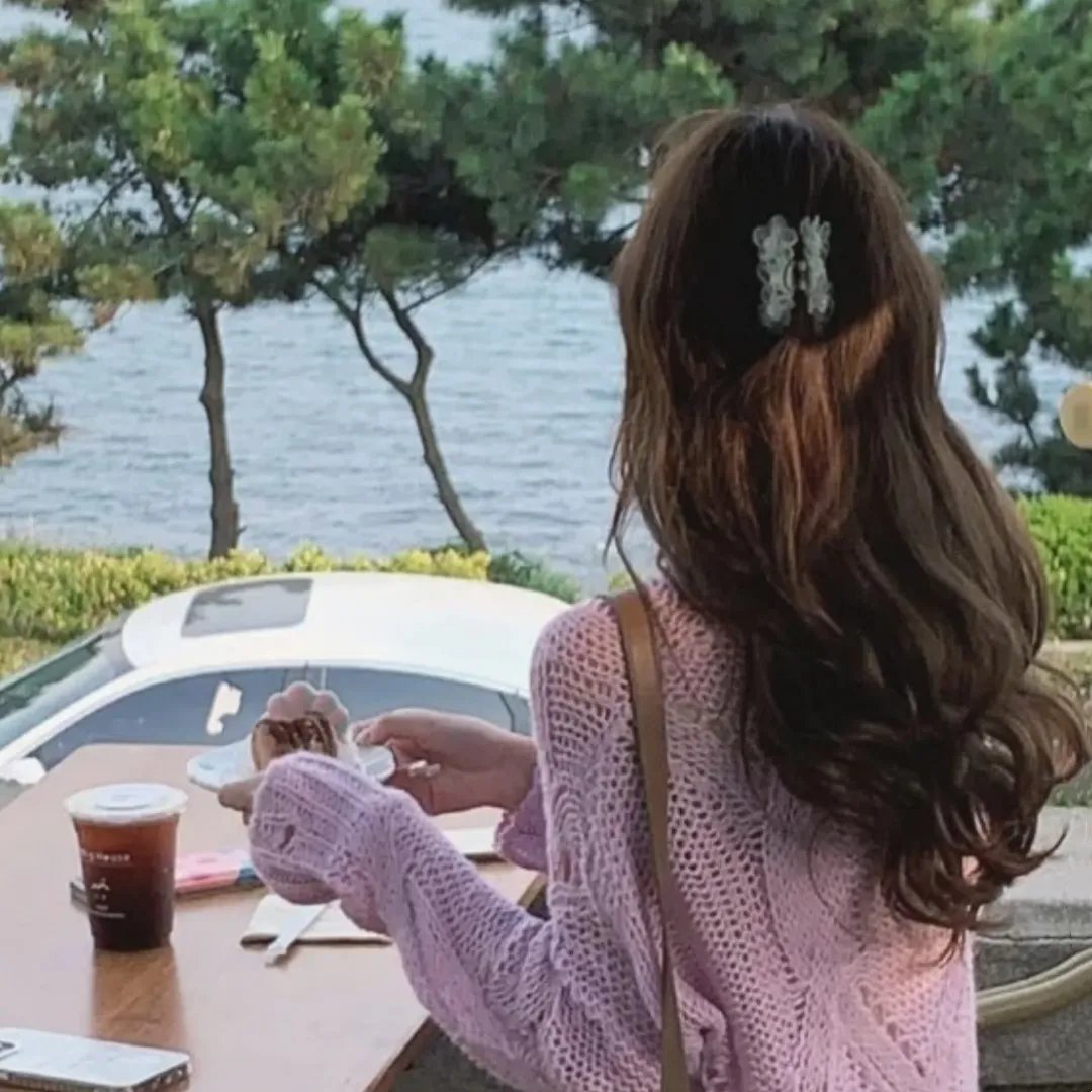 大浩劫