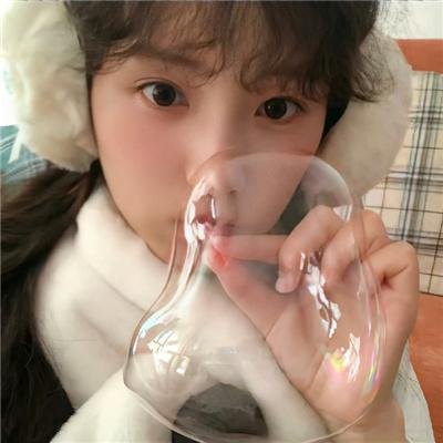 爱在弹指间