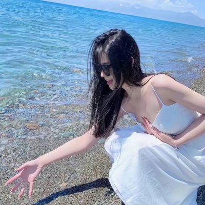 疑云背后