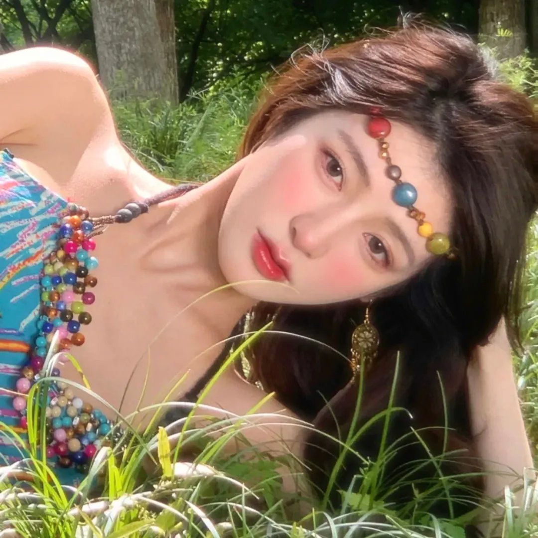 圣诞节回家
