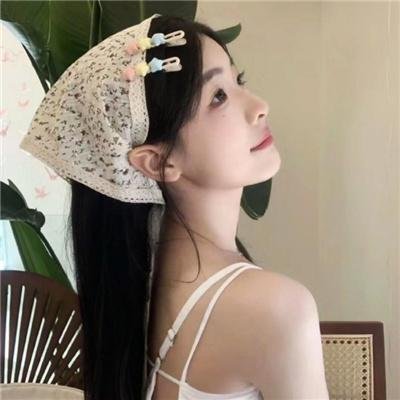 翻滚吧!阿信