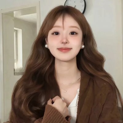 狄格西去好莱坞