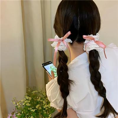 副总统