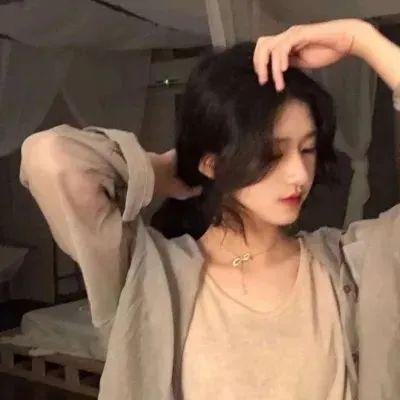我名叫于明