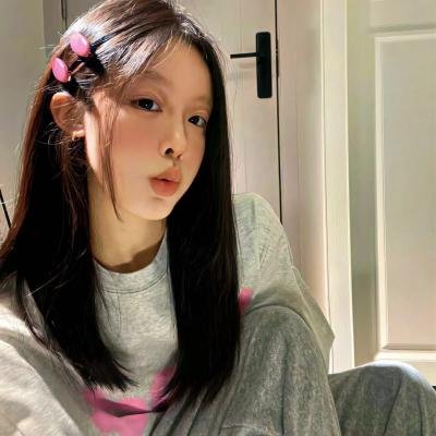 传说头目翔
