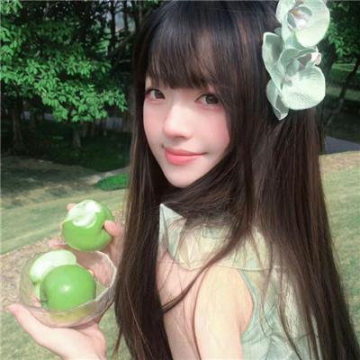 听著,菲利普