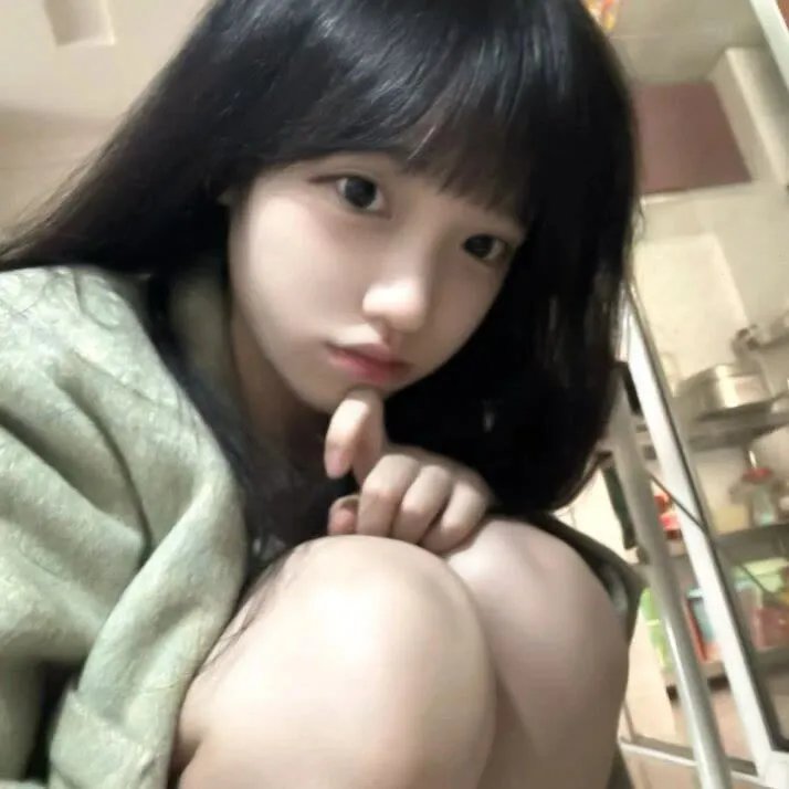 天下美人