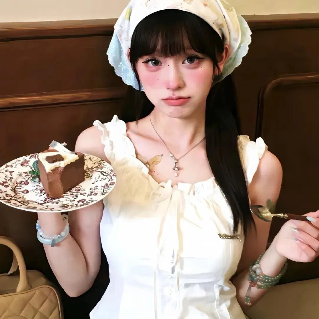 四个大姐一个婚礼