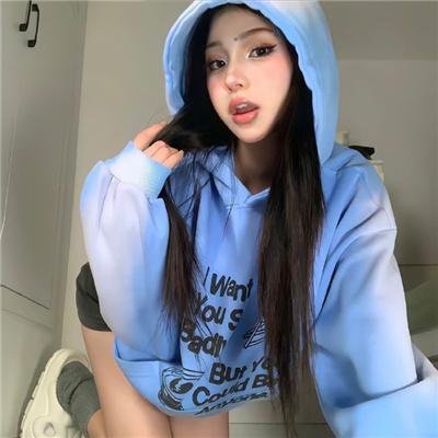 来自过去的女孩