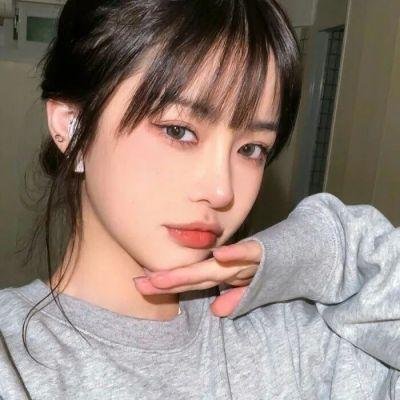 费罗兹