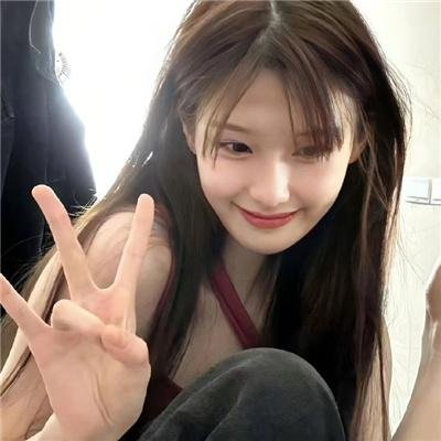 大爱晚成