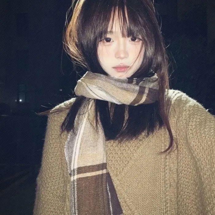 黑白潜行