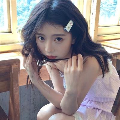 死小子们
